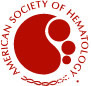 ASH logo