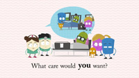advance care picture