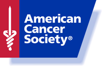 ACS logo