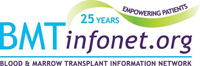 BMT Infonet Logo