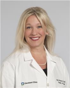 Beth Faiman