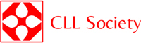 CLL Society logo