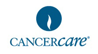 CancerCare logo