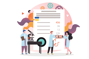 Clinical Trials