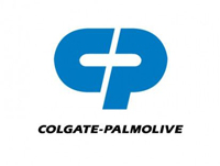 Colgate-Palmolive Logo