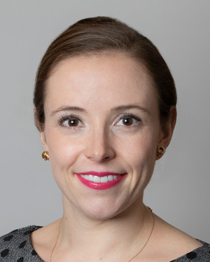 Danielle Doheny