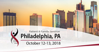 IMF logo for Philly P&S Seminar