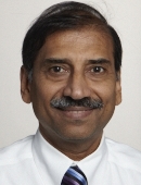Dr. Sundar Jagganath