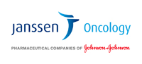 Janssen logo