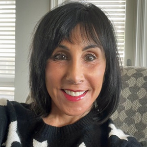 Julie