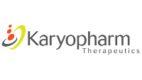 Karyopharm Logo
