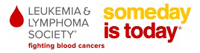 LLS Logo