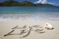 Live life photo