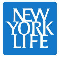 New York Life Insurance Logo
