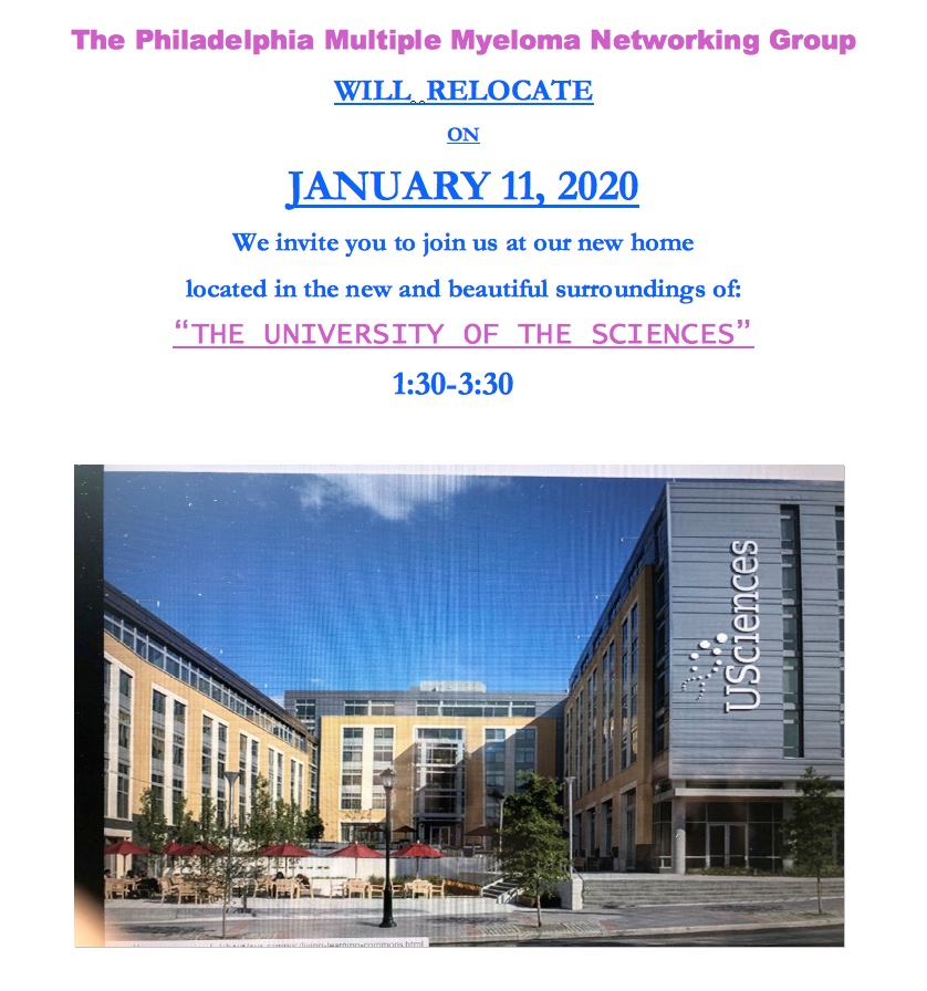 PMMNG Move Announcement Flyer