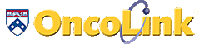 OncoLink logo