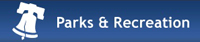 Philadelphia Parks & Recreation Logo