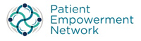 Patient Empowerment Network logo