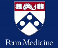 Penn Medicine Logo