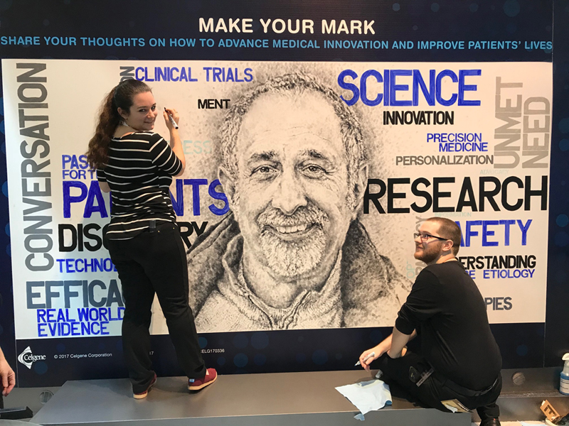 PhilFalkowitzMural_800.jpg