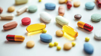Pills