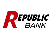 Republic Bank Logo