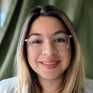 Danielle Doheny