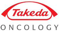 Takeda Logo