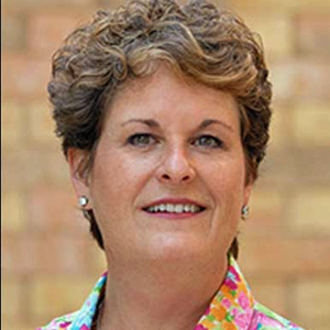Teresa Miceli