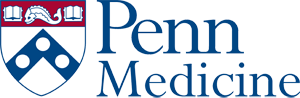 U Penn Medicine logo