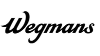 Wegmans Logo