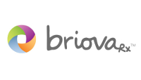 Briova Logo