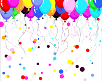celebration
