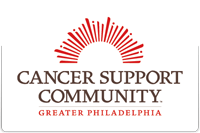 CancerCare logo
