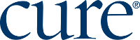 Cure logo