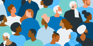 Diversity & Inclusion