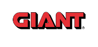 Giant Logo