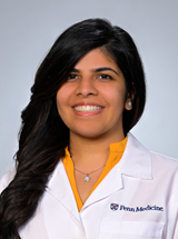 Dr. Adam Cohen