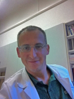Nicola Giuliani photo