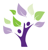 Palliative care image