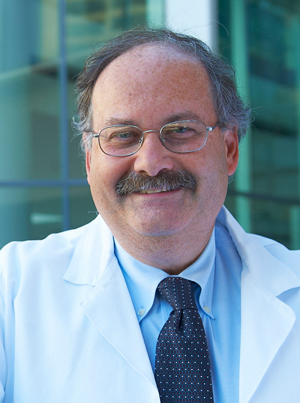 Dr. Edward Stadtmauer